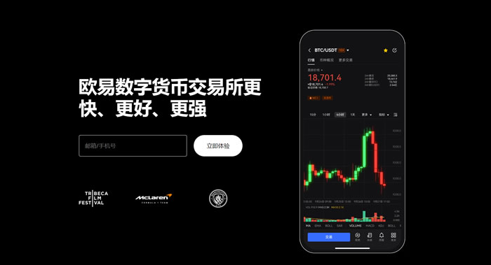 k豆钱包下载网址