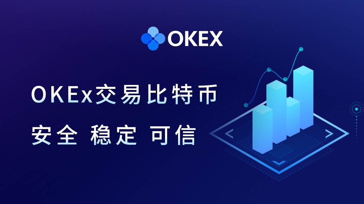 k豆钱包下载网址